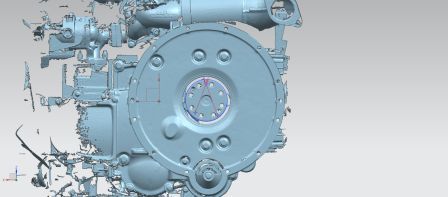 Cummins-1.jpg