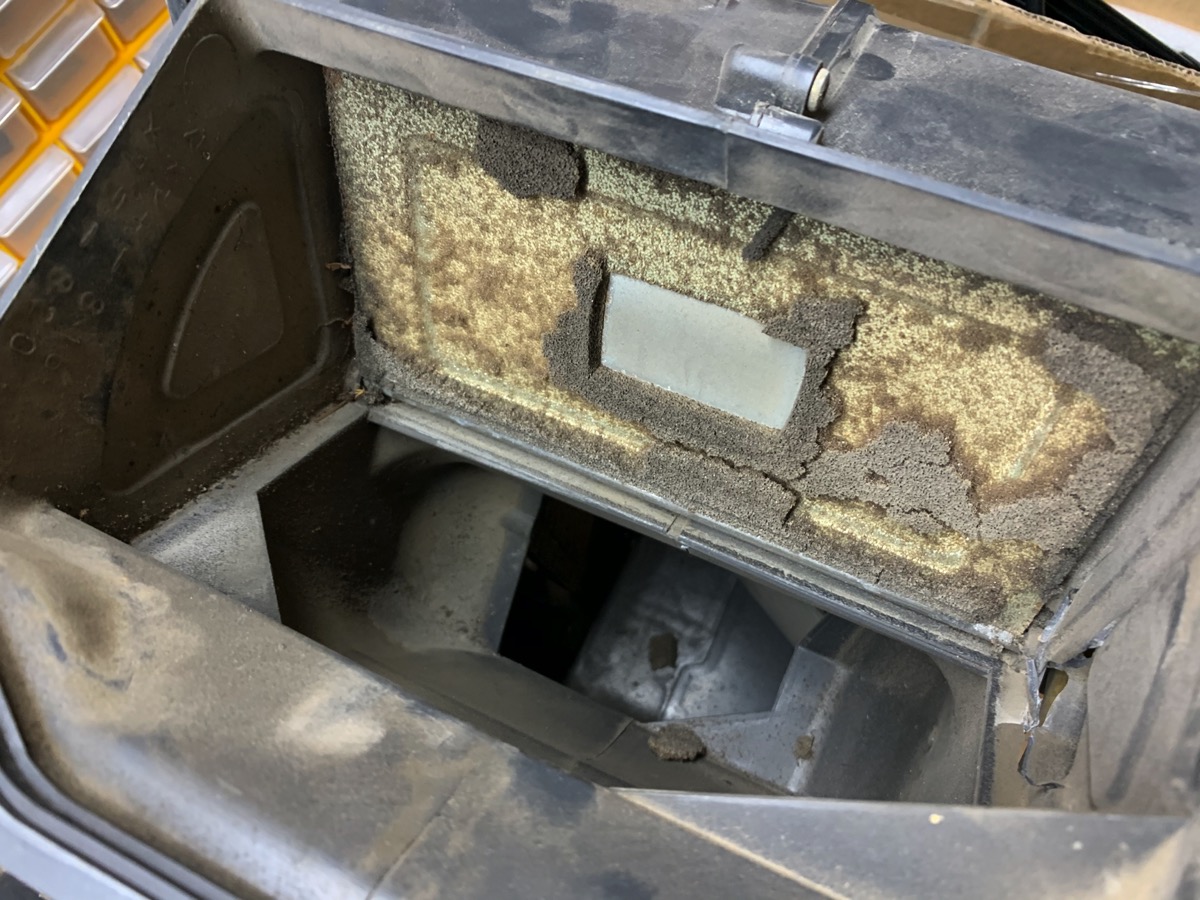 546heaterclosed.jpg