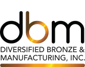 diversifiedbronze.com