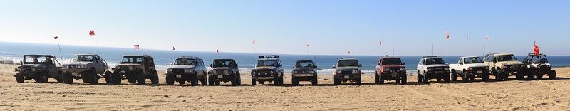 TurnNSurfPana1-L.jpg