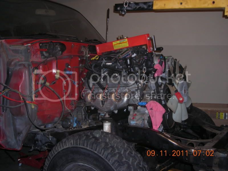 DSCN4399.jpg