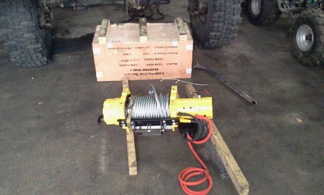 2011-09-17 17.14.03.jpg