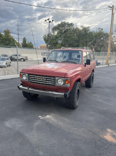 cars.ksl.com