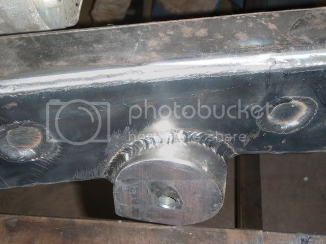 PB290016.jpg