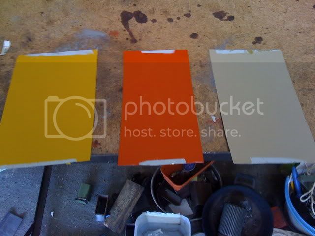 IMG_0146.jpg
