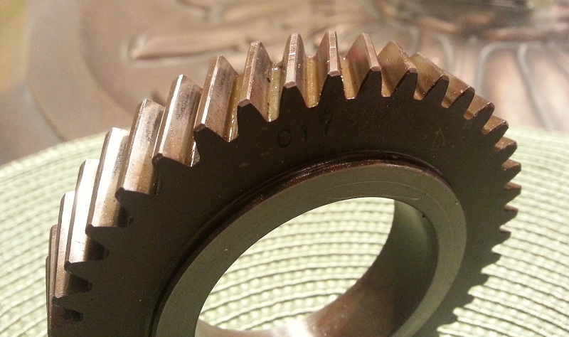 20130120_200843.jpg