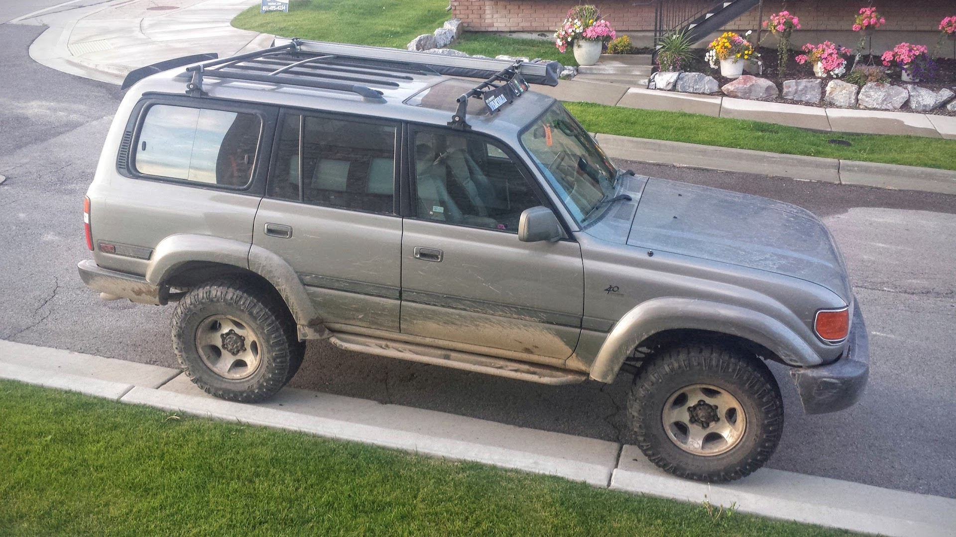 5FMosIO99J1PIRfdIMlStp8L0y5WWXB-ATeKsMGra2E-=w1920-h1080-no