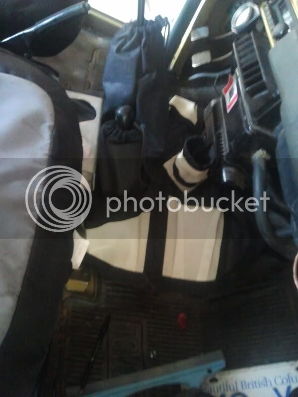 2012-06-24104323.jpg
