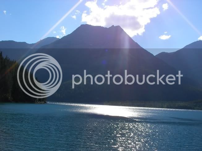watertoncanada.jpg