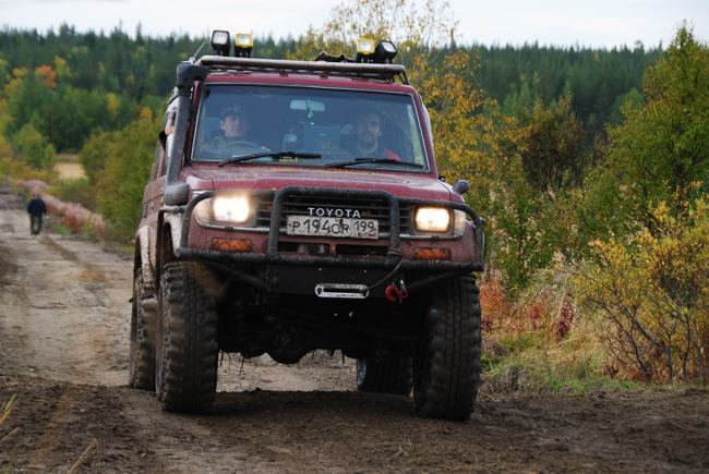 DSC_1272.jpg