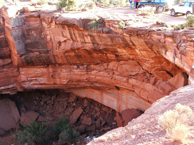 DSCF0265.JPG