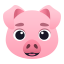 1f437.png