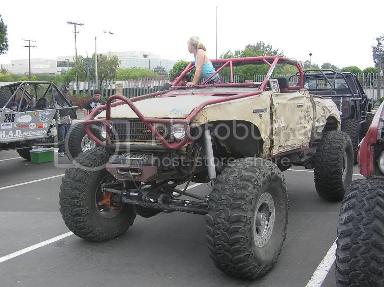 FirstAnnualSoCalOff-RoadTruckShow02.jpg