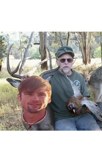chucktesta.jpg