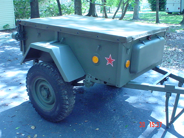 GAZ%20trailer%20side.jpg