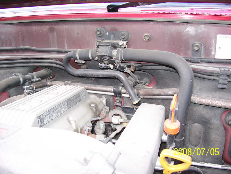 LC_3249.jpg