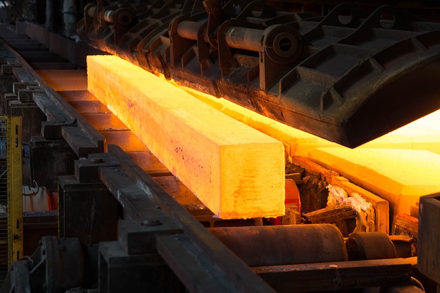 www.bushwickmetals.com