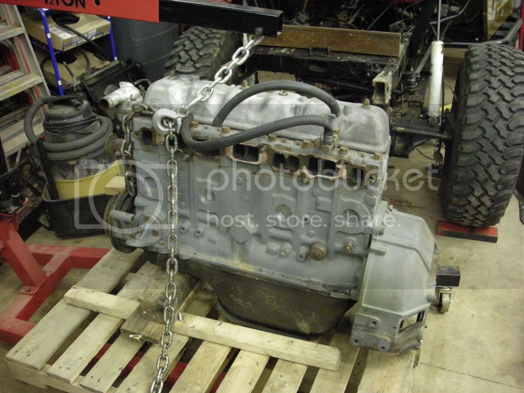 fj40-2253.jpg