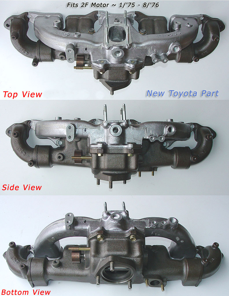 coolfj40_2270_296303428