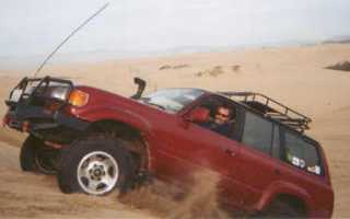 jumpn04.jpg
