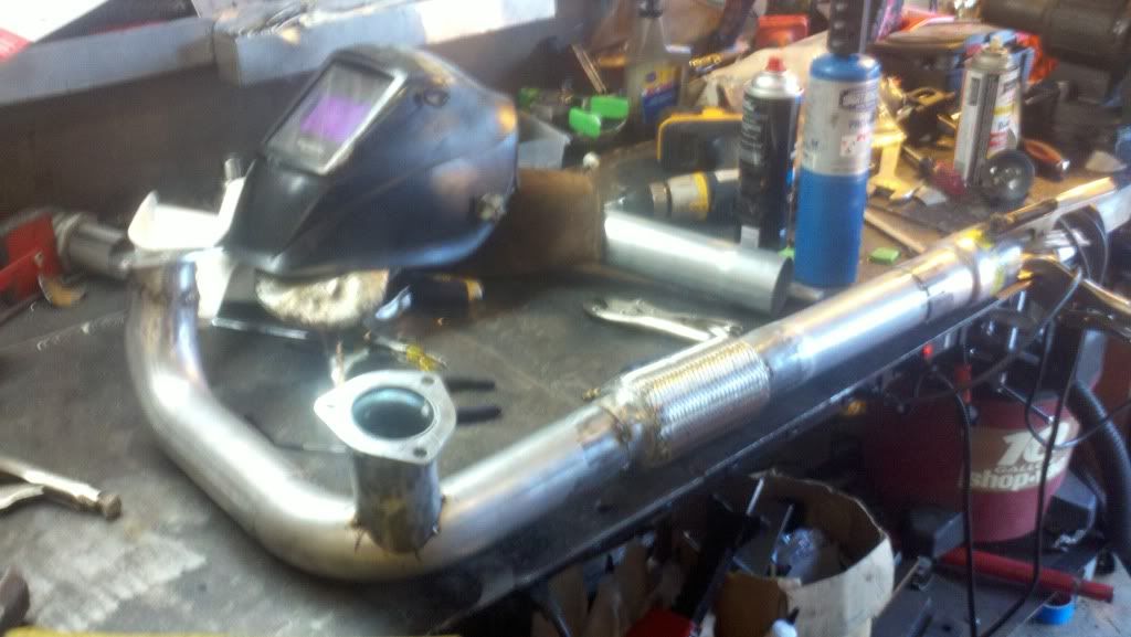 2011-06-25_19-06-25_803.jpg