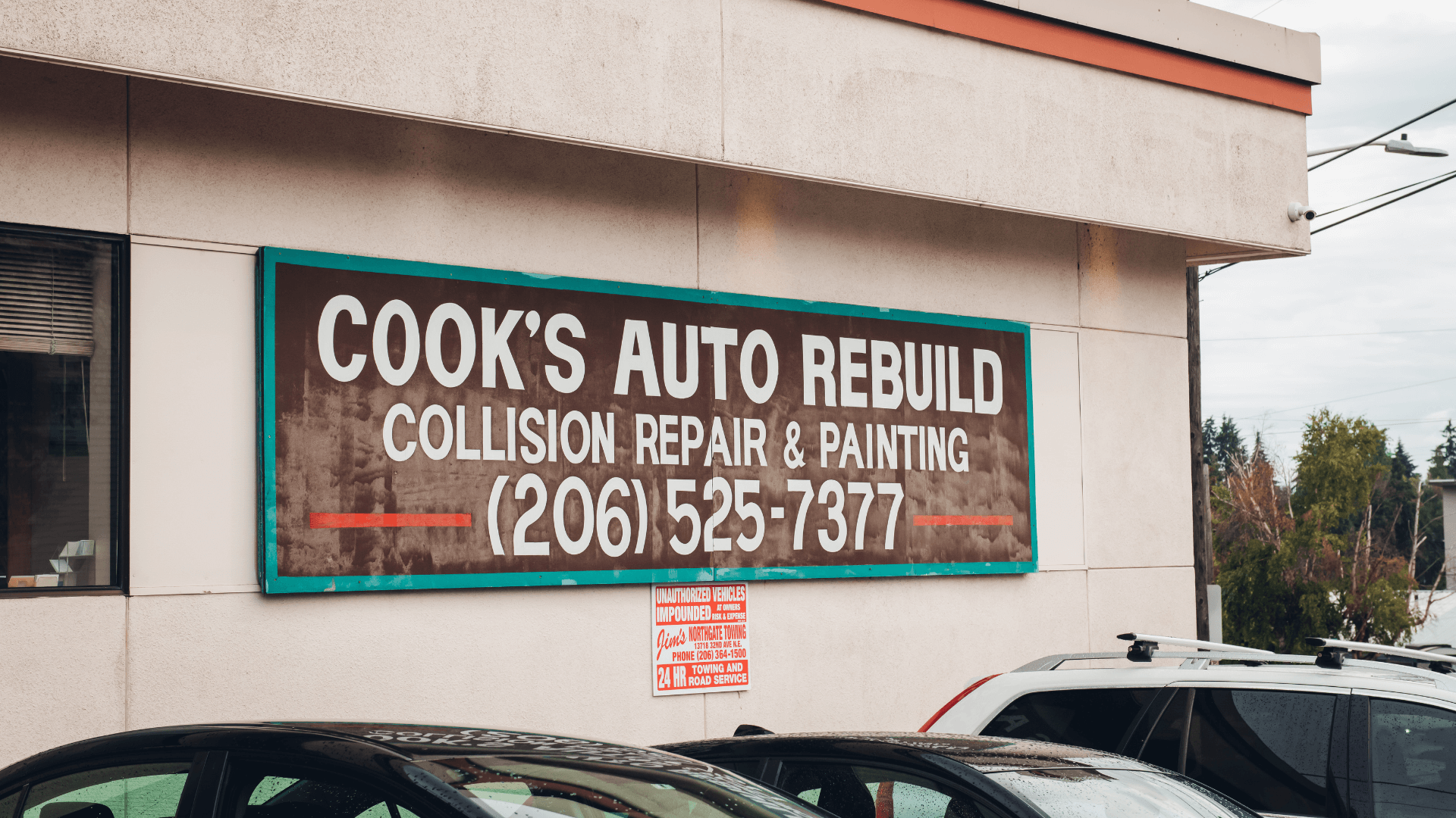 cooksauto.com