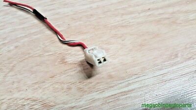 www.ebay.com