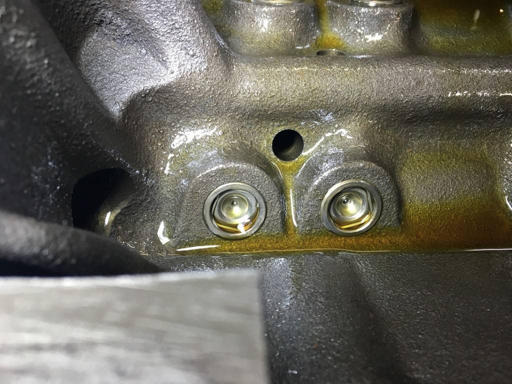 Engine%20Prep%2007_zpsrtrauoss.jpg