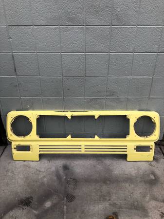 denver.craigslist.org