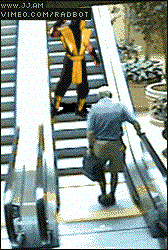 Scorpion.gif