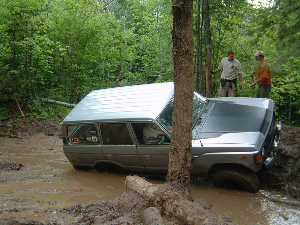 DSCF2099.jpg