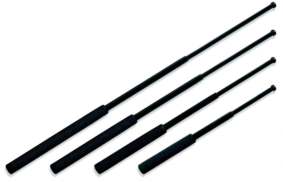 ASP_4batons.jpg