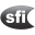 sfifoundation.com