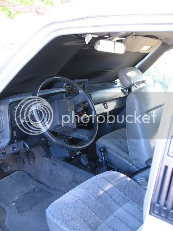 864runner004.jpg