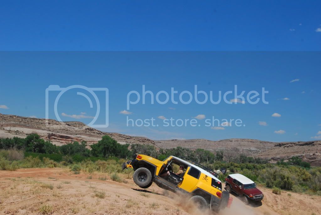 DSC_0766.jpg