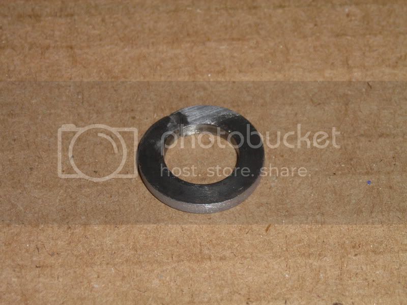 DSCN2685.jpg