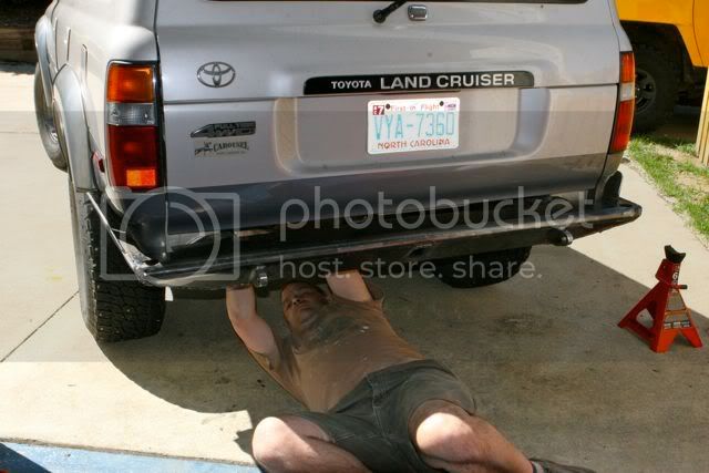 4x4bumper-21.jpg