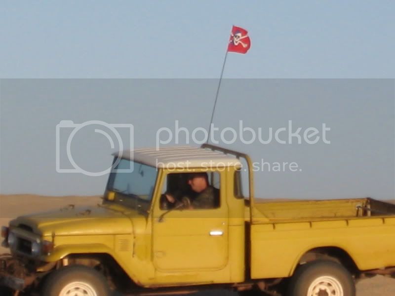 Pismo024.jpg
