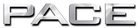 paceautosales.com