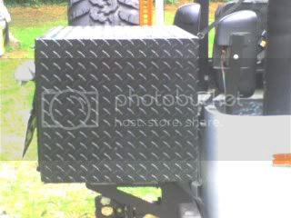 img107.jpg