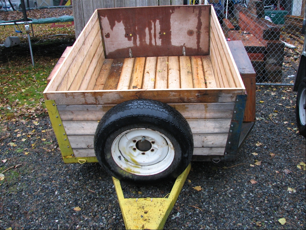 32820464003_large.jpg
