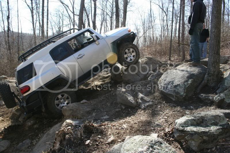 normal_IMG_2929.jpg