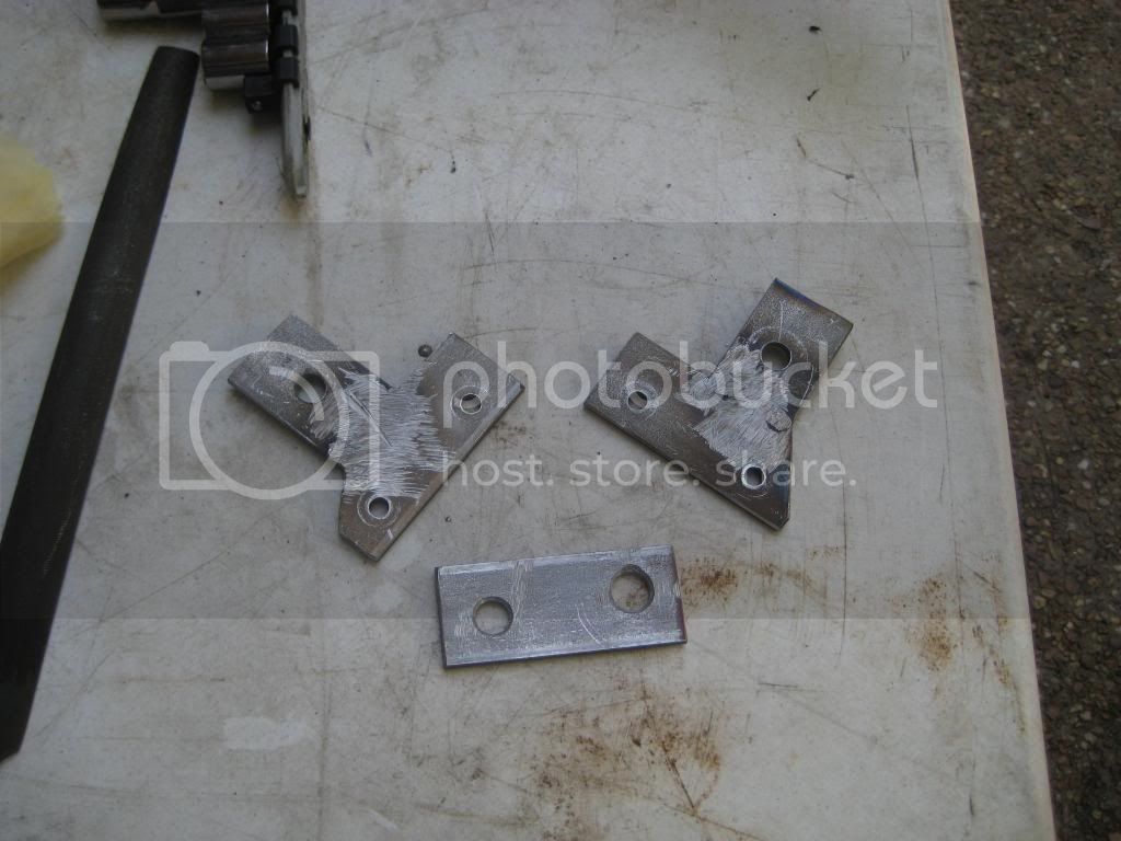 IMG_2189_zps128e8d5b.jpg