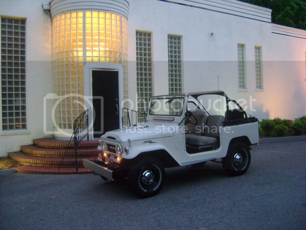 DSC02511.jpg