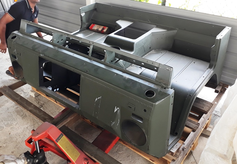 20180714_142314.jpg