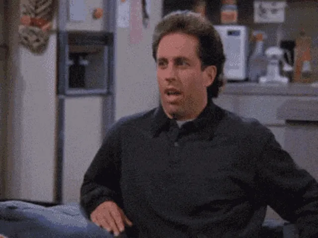 yikes-good-luck-seinfeld-0aq6jru4buizs066.webp