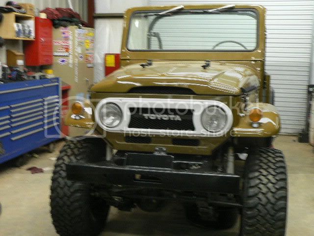 fj40-2478.jpg