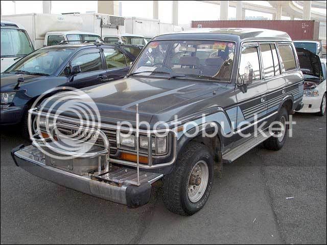 FRT-RHTCRuiser.jpg