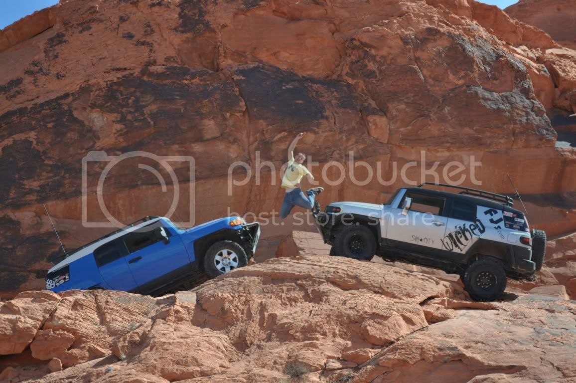 DSC_0804Medium.jpg