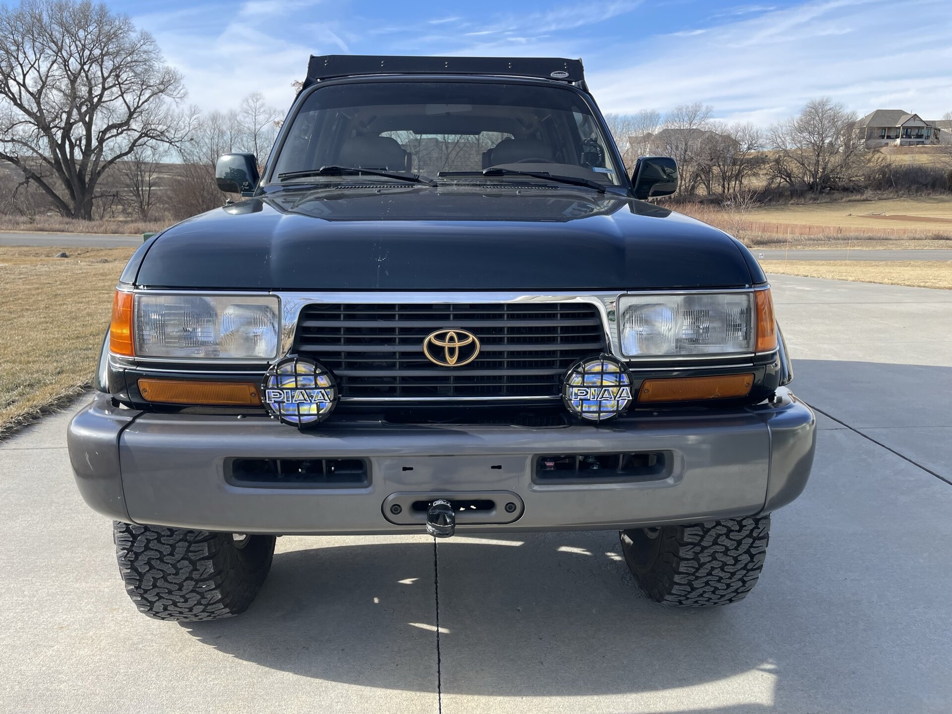 Trail-Tailor-Hidden-Winch-Bumper.jpg